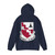 Color: Navy | Position: back | Image: 3