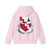 Color: Light Pink | Position: back | Image: 2