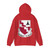 Color: Red | Position: back | Image: 3