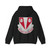 Color: Black | Position: back | Image: 2