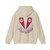 Color: Sand | Position: back | Image: 2
