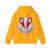 Color: Gold | Position: back | Image: 2