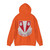 Color: Orange | Position: back | Image: 3