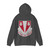 Color: Dark Heather | Position: back | Image: 3