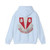 Color: Light Blue | Position: back | Image: 2