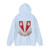 Color: Light Blue | Position: back | Image: 3