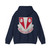 Color: Navy | Position: back | Image: 2