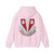 Color: Light Pink | Position: back | Image: 2