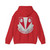 Color: Red | Position: back | Image: 2