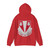 Color: Red | Position: back | Image: 3