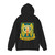 Color: Black | Position: back | Image: 3