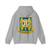 Color: Sport Grey | Position: back | Image: 2