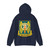 Color: Navy | Position: back | Image: 3