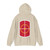 Color: Sand | Position: back | Image: 3