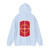 Color: Light Blue | Position: back | Image: 3