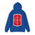 Color: Royal | Position: back | Image: 3