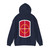 Color: Navy | Position: back | Image: 3