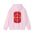 Color: Light Pink | Position: back | Image: 2