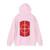 Color: Light Pink | Position: back | Image: 3