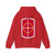 Color: Red | Position: back | Image: 2