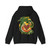 Color: Black | Position: back | Image: 2