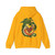 Color: Gold | Position: back | Image: 2