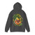 Color: Dark Heather | Position: back | Image: 3