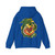 Color: Royal | Position: back | Image: 2