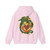Color: Light Pink | Position: back | Image: 2