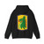 Color: Black | Position: back | Image: 2