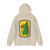 Color: Sand | Position: back | Image: 3