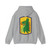 Color: Sport Grey | Position: back | Image: 2