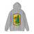 Color: Sport Grey | Position: back | Image: 3