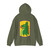 Color: Military Green | Position: back | Image: 3