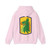 Color: Light Pink | Position: back | Image: 2