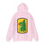 Color: Light Pink | Position: back | Image: 3