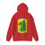 Color: Red | Position: back | Image: 3
