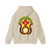 Color: Sand | Position: back | Image: 2