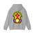 Color: Sport Grey | Position: back | Image: 2
