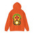 Color: Orange | Position: back | Image: 3
