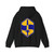 Color: Black | Position: back | Image: 2