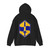 Color: Black | Position: back | Image: 3