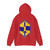 Color: Red | Position: back | Image: 3