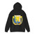 Color: Black | Position: back | Image: 3