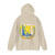 Color: Sand | Position: back | Image: 3