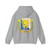 Color: Sport Grey | Position: back | Image: 2