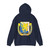 Color: Navy | Position: back | Image: 3
