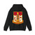 Color: Black | Position: back | Image: 2