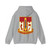 Color: Sport Grey | Position: back | Image: 2