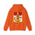 Color: Orange | Position: back | Image: 2